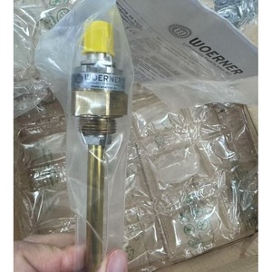 เซ็นเซอร์วัดแรง MAGPOWR รุ่น GTSB250-EC12M+SCA 12N สำหรับตัวเร่งปฏิกิริยาแบบสามทาง - Product Image 4