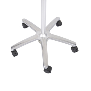 Lampada da Esame Portatile, Luce Chirurgica, Lampada per Esami Medici, Luce Chirurgica Portatile, Luce per Ispezione Dentale, Lampada Chirurgica LED - Product Image 6