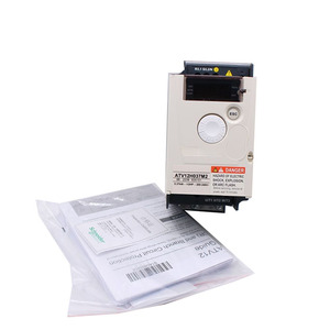 Inverter Schneider de haute qualité Schneider Electric ATV12H075M2/ATV12HU15M2/<span class=keywords><strong>ATV12HU22M2</strong></span> - Product Image 3