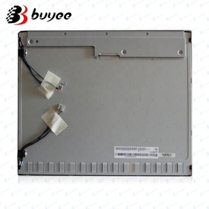 Ban đầu <span class=keywords><strong>17.0</strong></span> "LCD Bảng điều chỉnh m170eg01 VD 1280*1024 LED LCD Màn hình hiển thị Panel LCD màn hình - Product Image 2