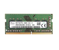 Memoria RAM para Computadora SK, 8GB 16GB 32GB, DDR4 2600MHz, Memoria para Laptop, RAM para PC, en Stock