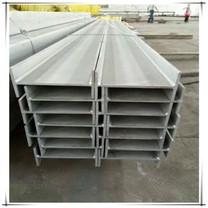 Acero Estructural en Forma de H JIS Q235 Grado 150X150 de Brida Ancha <span class=keywords><strong>IPE</strong></span> <span class=keywords><strong>270</strong></span> <span class=keywords><strong>IPE</strong></span> 300 HEB 260 HEA 200 para Construcción de Edificios, Sin Aleación - Product Image 3