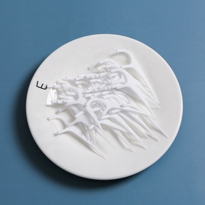 Bán Sỉ 50 Chiếc Tăm Xỉa Răng Trong Hộp Tăm Xỉa Răng Tùy Chỉnh Tăm Xỉa Răng Chất Lượng Cao - Product Image 5