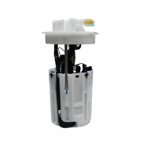 Hochwertiger spritz gegossener Kunststoff-Kraftstoff tank 5494067 mit integrierter Benzin-Kraftstoff pumpen baugruppe für Kraftfahrzeuge direkt - Product Image 2