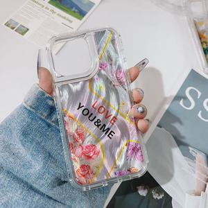 मूटो एज 60 फ्यूजन 5 जी एज के लिए शेनी फीथ यार्न एपोक्सीप्रिंटेड फोन केस 5 जी एज 60 प्रो जी 24 4 ग्राम 5 ग्राम 2024 जी 75 5 ग्राम - Product Image 5