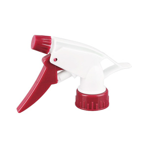 28/410 <span class=keywords><strong>de</strong></span> spray <span class=keywords><strong>de</strong></span> espuma <span class=keywords><strong>de</strong></span> corriente boquilla <span class=keywords><strong>de</strong></span> plástico fuerte pulverizador <span class=keywords><strong>de</strong></span> gatillo para limpieza <span class=keywords><strong>de</strong></span> la casa - Product Image 3