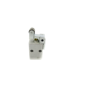 R-<span class=keywords><strong>3</strong></span>-m5 3629 -14.4-116psi Unmp Neu Original Sofort Lieferbar Industrielle Automatisierung PAC Dedizierter SPS-Programmiercontroller - Product Image 1