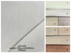 <span class=keywords><strong>Tende</strong></span> in Lino Plissettate a Forma di S di Alta Qualità, Adatte <span class=keywords><strong>per</strong></span> Soggiorno e <span class=keywords><strong>Camera</strong></span> <span class=keywords><strong>da</strong></span> <span class=keywords><strong>Letto</strong></span>, <span class=keywords><strong>Tende</strong></span> Oscuranti in Tessuto - Product Image 6