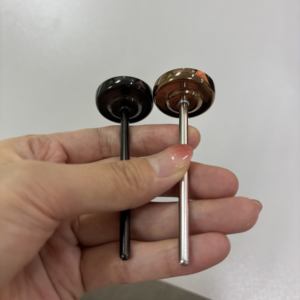 2025年中国で人気のダイヤル式インラインパイプ温度計、工業用バイメタルアナログパイプデジタル温度計（給湯器・ケトル用） - Product Image 6