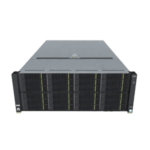 S26-EX-<span class=keywords><strong>DEV</strong></span>-LC de licence de base de la suite logicielle OceanStor S2600T V2 88032KFW SmartVirtualization - Product Image 1