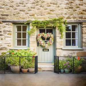 Honden Hek Voor De Tuin, 8/16 Panelen 24/32/40 Hoogte X 32 Inch Breedte, <span class=keywords><strong>Puppy</strong></span> Box Voor Kleine Middelgrote Hond Draagbare Hondenbox - Product Image 5