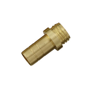 Taiwan fabrication sierra pistolet métal boulon action stylo kits tournage sur bois - Product Image 6