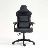 2024Nouveau design populaire en gros chaise ergonomique à bras liés chaises de jeu pour la maison et le bureau chaise de joueur