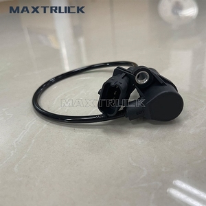 MAXTRUCK Pièces de camion lourd de haute qualité 0281002675 1607435 2326769 5.44033 Position de vilebrequin Senso pour DF <span class=keywords><strong>F</strong></span> 500/1000/1100 - Product Image 6