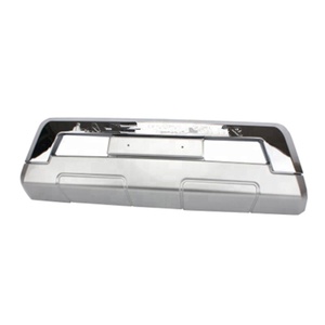 Parachoques Delantero para FJ200 <span class=keywords><strong>Toyota</strong></span> <span class=keywords><strong>LAND</strong></span> <span class=keywords><strong>CRUISER</strong></span> LC200 <span class=keywords><strong>2016</strong></span> - Product Image 1