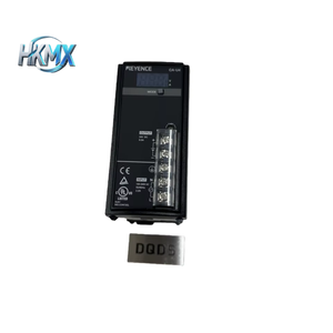 CA-U4 Compact Switching Power Supply 5V <b>12V</b> 24V <b>DC</b> Output for Industrial Automation and Embedded System Application - Product Image 1
