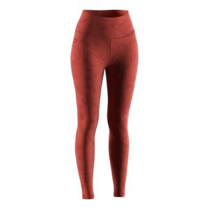 Pantalons de sport pour femmes Odm, vêtements de sport, leggings d'entraînement pour femmes, leggings de yoga personnalisés, leggings de gym - Product Image 3