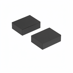 Power Management (PMIC) XC6129N55L7R-G 4 XDFN Authorized Distributor Electronic Chips Component - Product Image 1