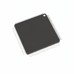 PIC24FJ128GA110-E_PT Original 100 TQFP, Comprar en Línea Componentes Electrónicos IC MCU 16BIT 128KB FLASH 100TQFP - Product Image 1