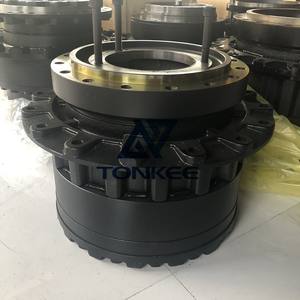 2276116 <span class=keywords><strong>1912682</strong></span> Boîte de vitesses 7y-1426 2276035 Entraînement <span class=keywords><strong>final</strong></span> pour 320C 320D 321C - Product Image 2