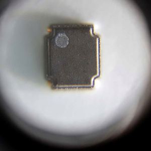 Whole -Sale WPN252012HR68MT 252012 Inductors Power Inductors 680nH 20% 3.15A 0.043ohm - Product Image 1