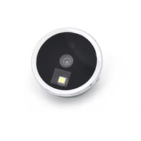 Module de lecteur de codes-barres 1D 2D USB UART GM812-S GM812-L DC5V pour Arduino Windows