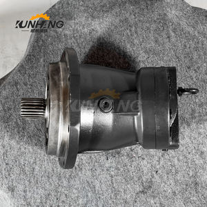 <span class=keywords><strong>Motor</strong></span> Hidrolik <span class=keywords><strong>Assy</strong></span> Asli 65489140 R902406243 R910995210 ALA2FM500/60W-VZH010-S026 untuk <span class=keywords><strong>Komatsu</strong></span> PC3000-6 PC4000-6 <span class=keywords><strong>Travel</strong></span> <span class=keywords><strong>Motor</strong></span> - Product Image 3