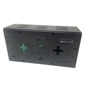 Ap105 DC 12V cửa kiểm soát truy cập hệ thống chuyển đổi cung cấp điện 5A AC220V cho khóa điện RFID vân tay kiểm soát truy cập hệ thống - Product Image 4