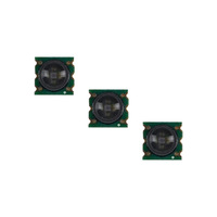 Module de capteur de pression absolue des pneus TPMS PS002, protection IP65, haute performance, tolérance à la surcharge élevée