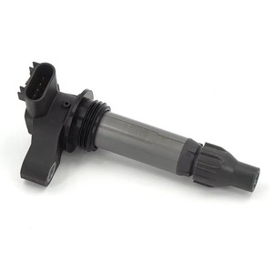 Q cuộn dây nhà máy Điều kiện Mới bộ phận động cơ cuộn dây đánh lửa 12610626 12632479 Chevrolet Camaro phụ tùng ô tô cuộn dây đánh lửa - Product Image 2