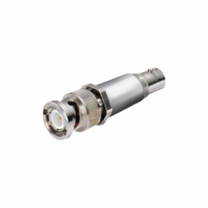 <b>HAT</b>-12A+ Original One Stop Service Attenuators - Product Image 1