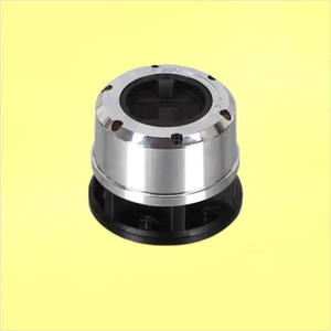 Khóa <span class=keywords><strong>Hub</strong></span> avm450 cho <span class=keywords><strong>Ssangyong</strong></span> Korando II Musso SUV rexton TD Musso Pick up <span class=keywords><strong>Auto</strong></span> 4x4 miễn phí bánh xe <span class=keywords><strong>Hub</strong></span> - Product Image 1