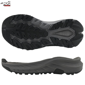 Puntera de Acero de Alta Calidad <span class=keywords><strong>para</strong></span> Calzado de Seguridad, Fabricación Profesional, Gran Venta - Product Image 1