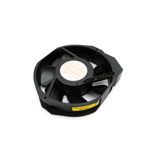 Module d'amplification FANUC A90L-0001-0213 pour système de commande de robot - Product Image 2