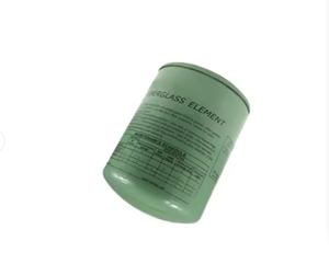 Pièces détachées pour compresseur d'air MANNY 250028-032, élément de filtre à huile - Product Image 2