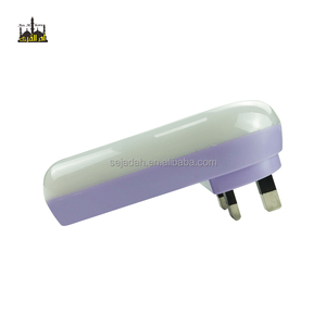 <span class=keywords><strong>Coran</strong></span> Haut-Parleur Sans Fil Lampe Portable LED Veilleuse Enfants Cadeau <span class=keywords><strong>Coran</strong></span> Player Veilleuse Coranique <span class=keywords><strong>Coran</strong></span> Haut-parleur Joueurs - Product Image 4