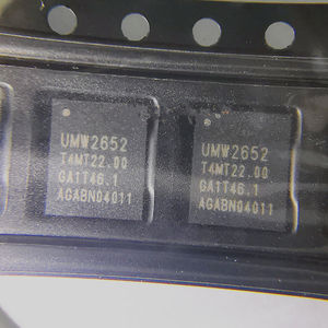 UMW2652 Dungmobile.vn