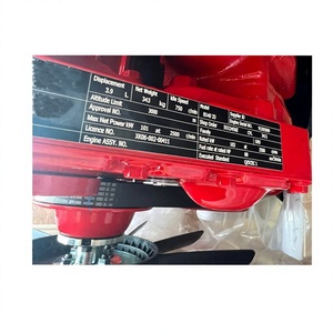 Brand New 4BT Motor 4 Cylinder Diesel <b>Engine</b> for Cummins <b>Auto</b> Car <b>Engine</b> <b>System</b> - Product Image 4