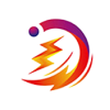 Dongguan Honglonglong Technology Co., Ltd. logo