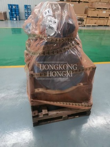 OM926LA E3/5-02เครื่องยนต์ใหม่สำหรับอุตสาหกรรมเครื่องยนต์เพื่อขาย - Product Image 3