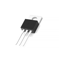 LORIDA vente en gros IRF3205 IRF3205PBF 55V 110A 200W à-220 onduleur puce Mosfet photos BOM Module Mcu Ic puce Circuits intégrés