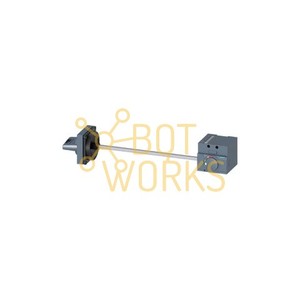 Siemens 3VA91370PK11 - Nuovo - Product Image 1