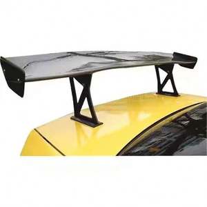 Juego de 15 Piezas Vari Surround para Mitsubishi Evolution Evo7/8/9, para los Modelos 03-07 - Product Image 2