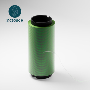 เทปกาวอะคริลิกแบบฉีกเปิดง่าย MOPP โฮโลแกรม สำหรับบรรจุภัณฑ์ผลิตภัณฑ์ยาสูบ - Product Image 1