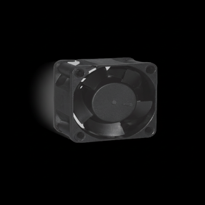 Ventilador axial CC Crown 4028 SERVERT1 para proyector - Product Image 1