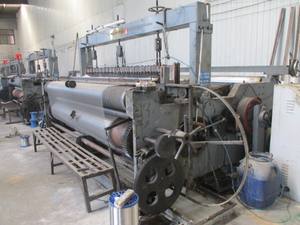 Layanan Audit Pabrik Sosial Senior - Product Image 4