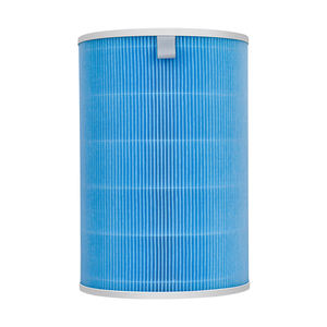 Elemento de Filtro de Repuesto para Purificador de Aire de Terceros para Xiao <span class=keywords><strong>Mi</strong></span> 1/2/PRO/<span class=keywords><strong>2S</strong></span> 4 Lite - Product Image 2