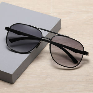 Logo <span class=keywords><strong>de</strong></span> marque personnalisé verres progressifs lunettes <span class=keywords><strong>de</strong></span> lecture pour lunettes <span class=keywords><strong>de</strong></span> soleil <span class=keywords><strong>de</strong></span> sport PC en plein air très rentables - Product Image 2