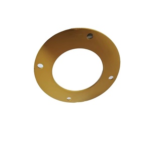 ปะเก็นและแผ่นรองแท้สำหรับชิ้นส่วนเครื่องจักรก่อสร้าง - Product Image 2