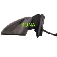 13568569-00 13568572-00 Convient au miroir de recul BYD M00000 GAUCHE DROITE